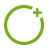 18 plus only